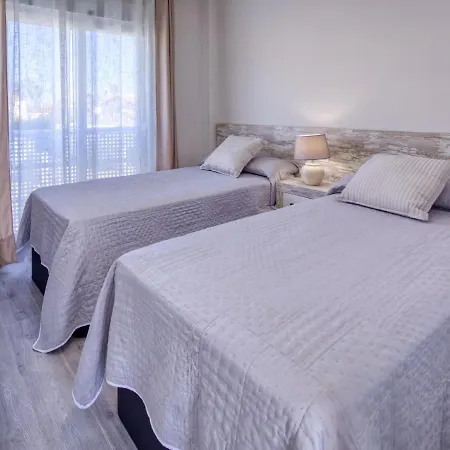 Сasa de vacaciones Casa Linda By Interhome