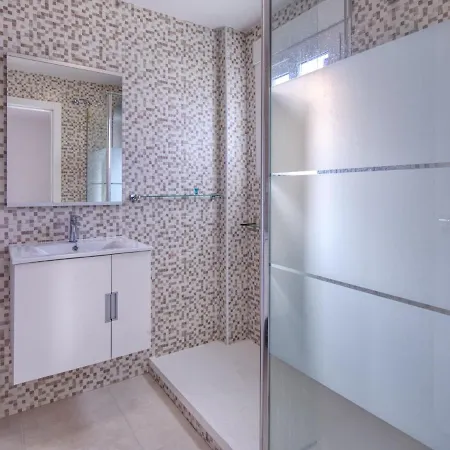 Casa Linda By Interhome * El Verger